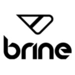Brine