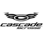 Cascade