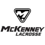 McKenny